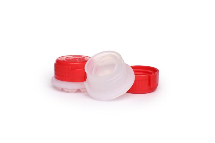 B 32 REL CR_Screw Cap